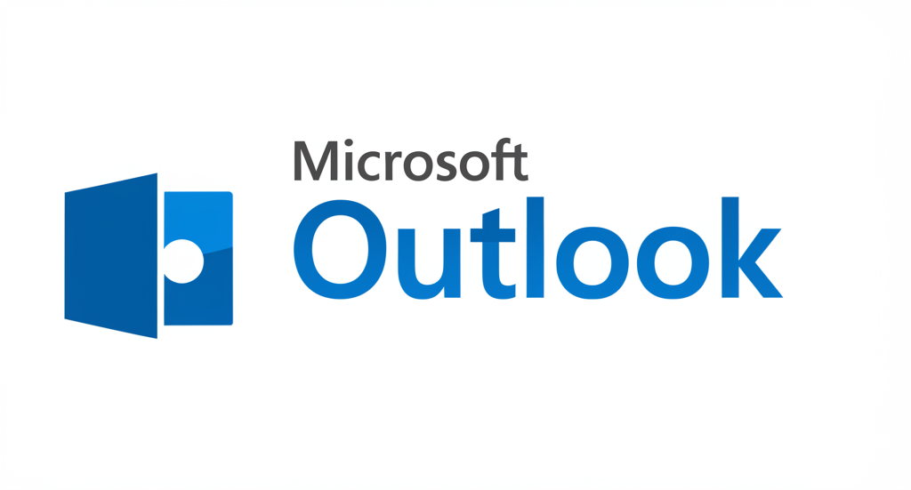 Outlook
